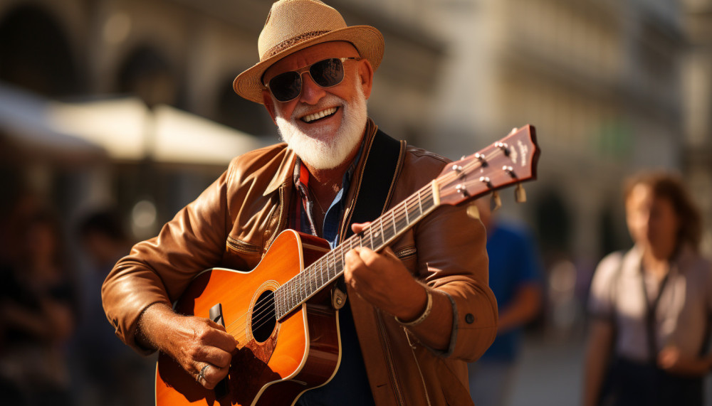 Venezia, il buon cibo… e il gioco per soldi